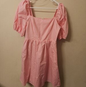 Copper Key Juniors Dress